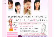 マインドラップ（Mind Wrap）