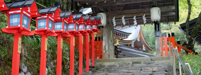 縁結びで有名な神社にお参りしたら恋愛がうまくいきはじめました