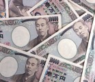 うつ病で休職中の弟のお金の使い方を占い師に相談してみました