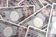 うつ病で休職中の弟のお金の使い方を占い師に相談してみました