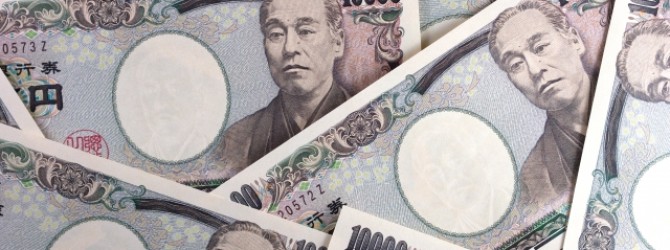 うつ病で休職中の弟のお金の使い方を占い師に相談してみました