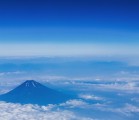 体調が悪くなりがちだった彼女が富士山本宮浅間神社参拝がきっかけで元気に