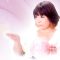 桜結愛先生（ピュアリ）