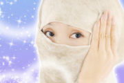 天声先生（フィール）