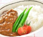 カレー屋の占い師に占ってもらい2年前に別れた元カレと復縁しました！