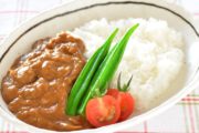 カレー屋の占い師に占ってもらい2年前に別れた元カレと復縁しました！