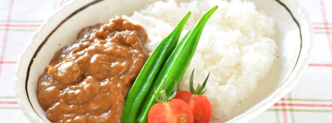 カレー屋の占い師に占ってもらい2年前に別れた元カレと復縁しました！