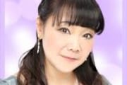 ティア先生（ヴェルニ）