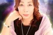 桜龍先生（マヒナ）