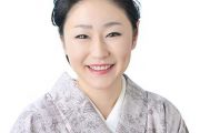 村上佳那先生（クォーレ）