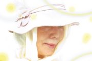 華風先生（ピュアリ）