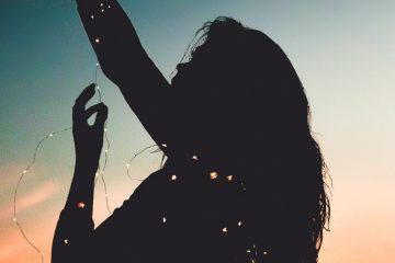 片思い アーカイブ 電話占いの森