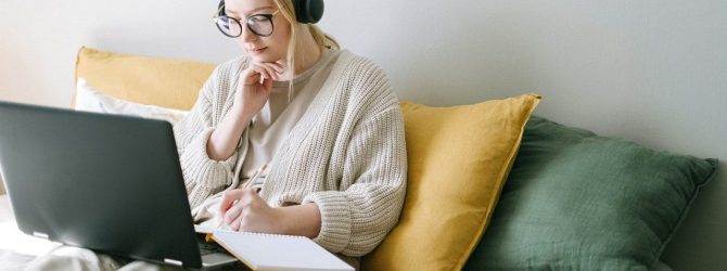 一度の鑑定で人生が動き出した未來先生の電話占い