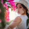 マッチングアプリで出会った彼氏とのことを電話占いに相談しました