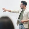 電話占いは誰にも言えないことを言える道標
