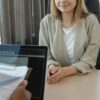 面接の不合格の理由が気になり電話占いの先生に聞いてみました