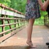 電話占いで自分の悩みに合った先生を選び、恋愛成就のアドバイスをもらった