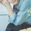 長年連れ添った彼女との復縁を願って・・自分を見つめ直すきっかけになる電話占い