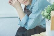 長年連れ添った彼女との復縁を願って・・自分を見つめ直すきっかけになる電話占い