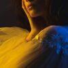 離婚したい…このまま結婚生活を続けて良いのかと考える毎日で苦しんでいました