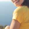 心を癒やしてくれる占い師、咲耶ローズマリー先生との出会い