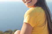心を癒やしてくれる占い師、咲耶ローズマリー先生との出会い
