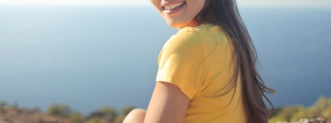 心を癒やしてくれる占い師、咲耶ローズマリー先生との出会い