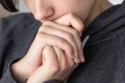 電話占いで相談してみて彼との将来の不安が一気に解消された！