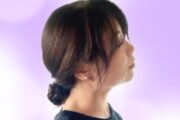 恵玲奈先生（ヴェルニ）