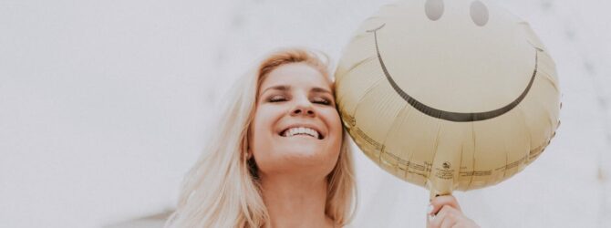 不安で眠れなかった恋愛の悩みを電話占いヴェルニで救われた夜