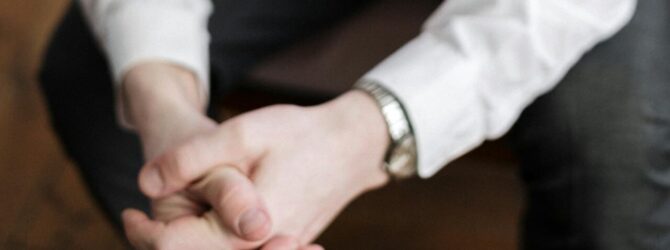 上司からのパワハラモラハラが酷くて電話占いで悩み相談をした