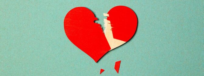 電話占いヴェルニで別れた彼との復縁を相談しました