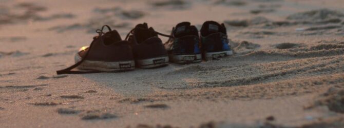 元カノとの復縁を電話占いヴェルニで後押ししてもらいました