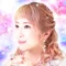 ANELA先生（フィール）