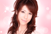 伊織先生（絆）