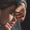 電話占いで人に言えない恋愛での失恋の痛みについて相談しました