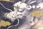 蝶妃桜先生（フィール）
