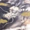 蝶妃桜先生（フィール）