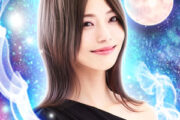 朔矢先生（ピュアリ）