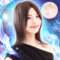 朔矢先生（ピュアリ）
