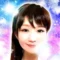 星宮ヒカル先生（フィール）
